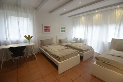 WeinheimResidence (1)