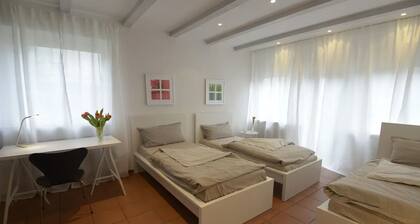 WeinheimResidence (1)