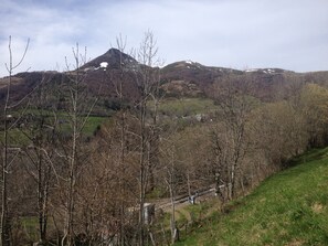 3 camere, ferro/asse da stiro