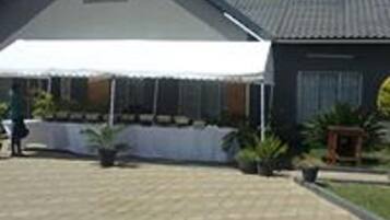 Estacionamiento gratis