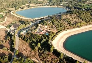 Exterior - Blue Lagoon Villas (Kefalonia)