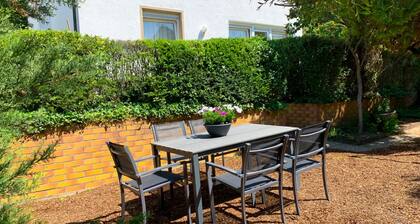 WeinheimResidence (2)