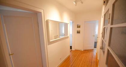 WeinheimResidence (2)