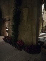 Detalle exterior
