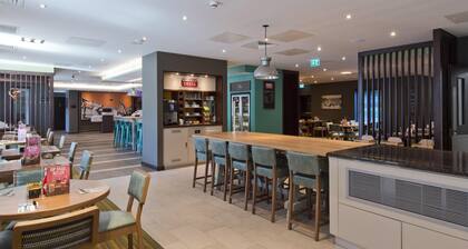 Premier Inn Sevenoaks