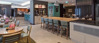 Premier Inn Sevenoaks