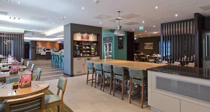 Premier Inn Sevenoaks