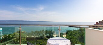 Villa Pitomcia - Adults Only