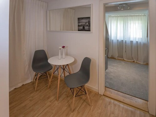 WeinheimBudget (1) * Klimaanlage *