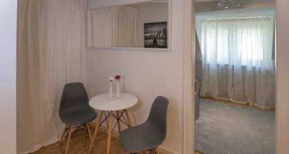 WeinheimBudget (1) * Klimaanlage *