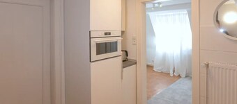 WeinheimBudget (1) * Klimaanlage *