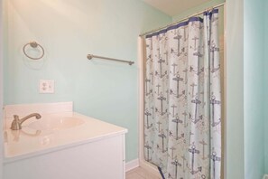 Badewanne, Whirlpool