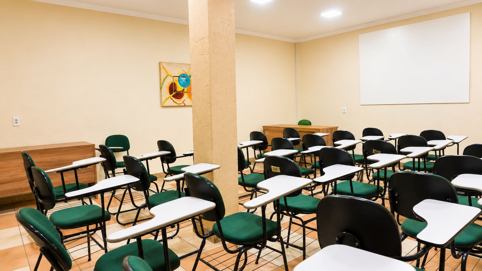 Foto - Domus Hotel Veneza - Ipatinga
