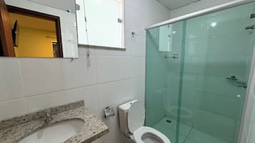 Banheiro