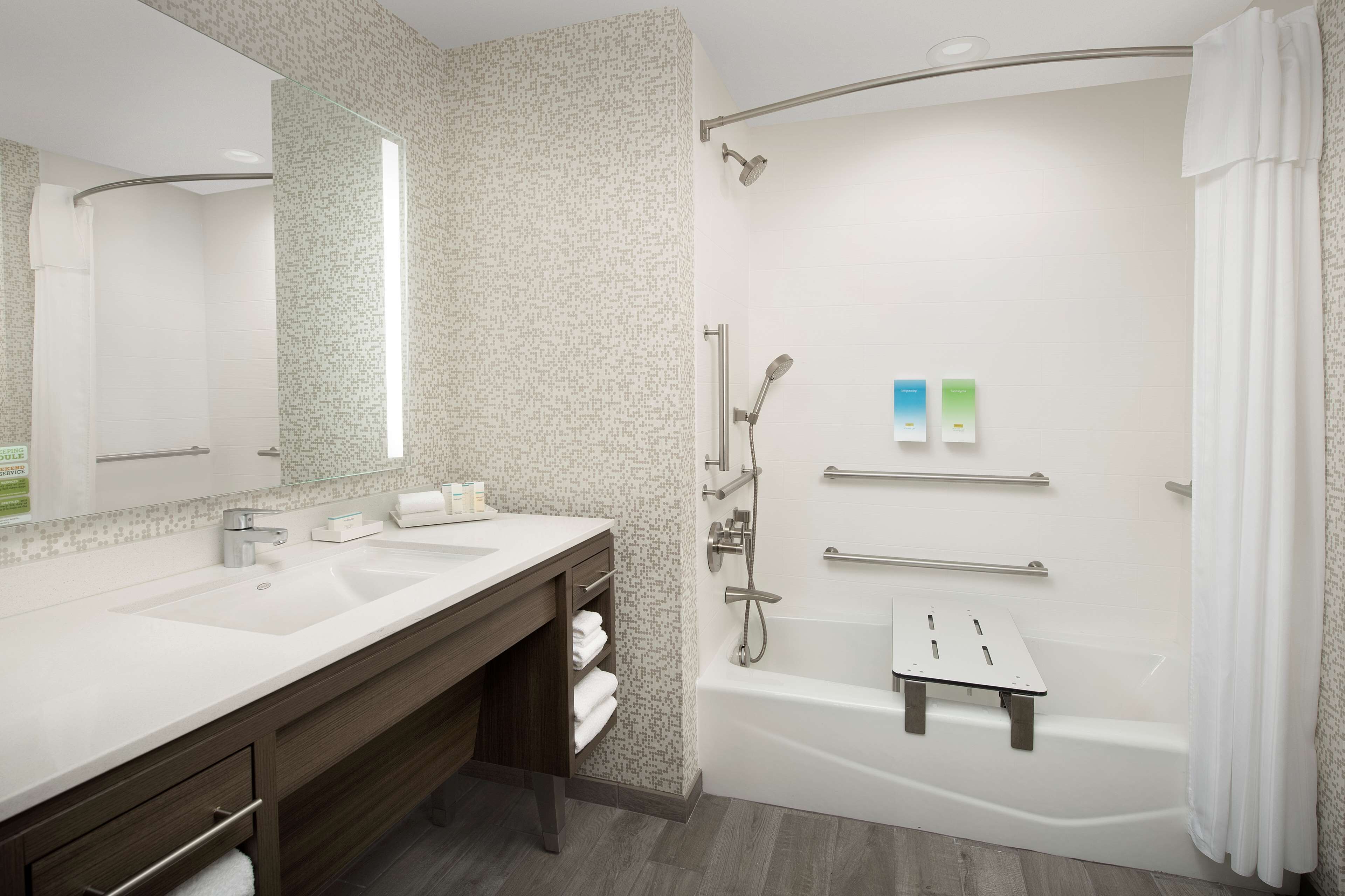 Kamar mandi