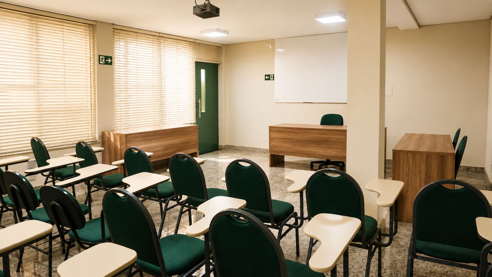 Foto - Domus Hotel Cidade Nobre – Ipatinga