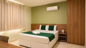 Unclassified image, 2 of 46, button - Domus Hotel Cidade Nobre – Ipatinga (Ipatinga)