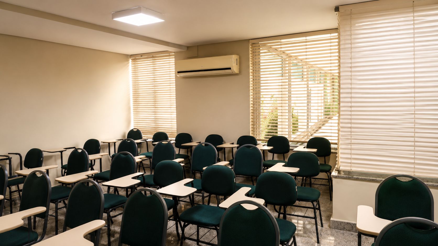 Foto - Domus Hotel Cidade Nobre – Ipatinga