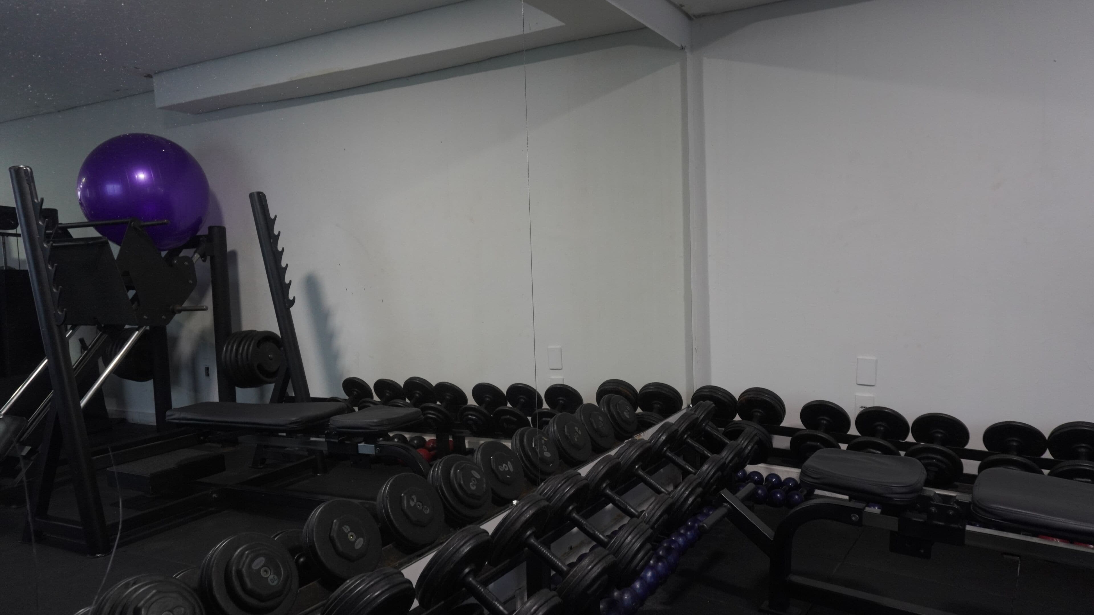 Foto - Domus Hotel Cidade Nobre – Ipatinga