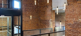 Hotel PÖLTER bei Markus T.