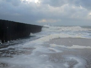 Oklassificerad bild, 3 av 31, knapp