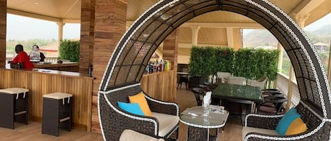 Esmorzar diari continental gratuït