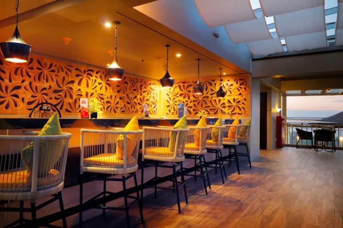 Imagen de perfil del propietario o de la propietaria