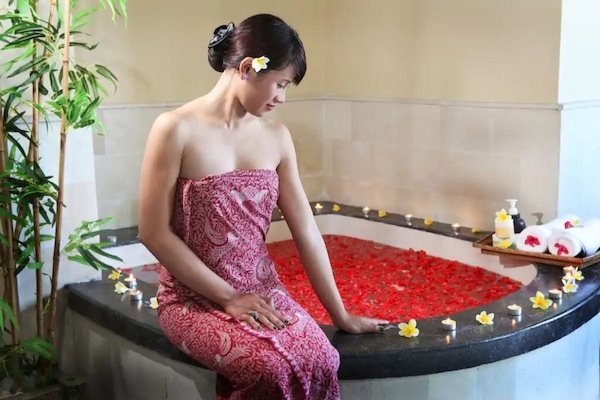 Wellness
