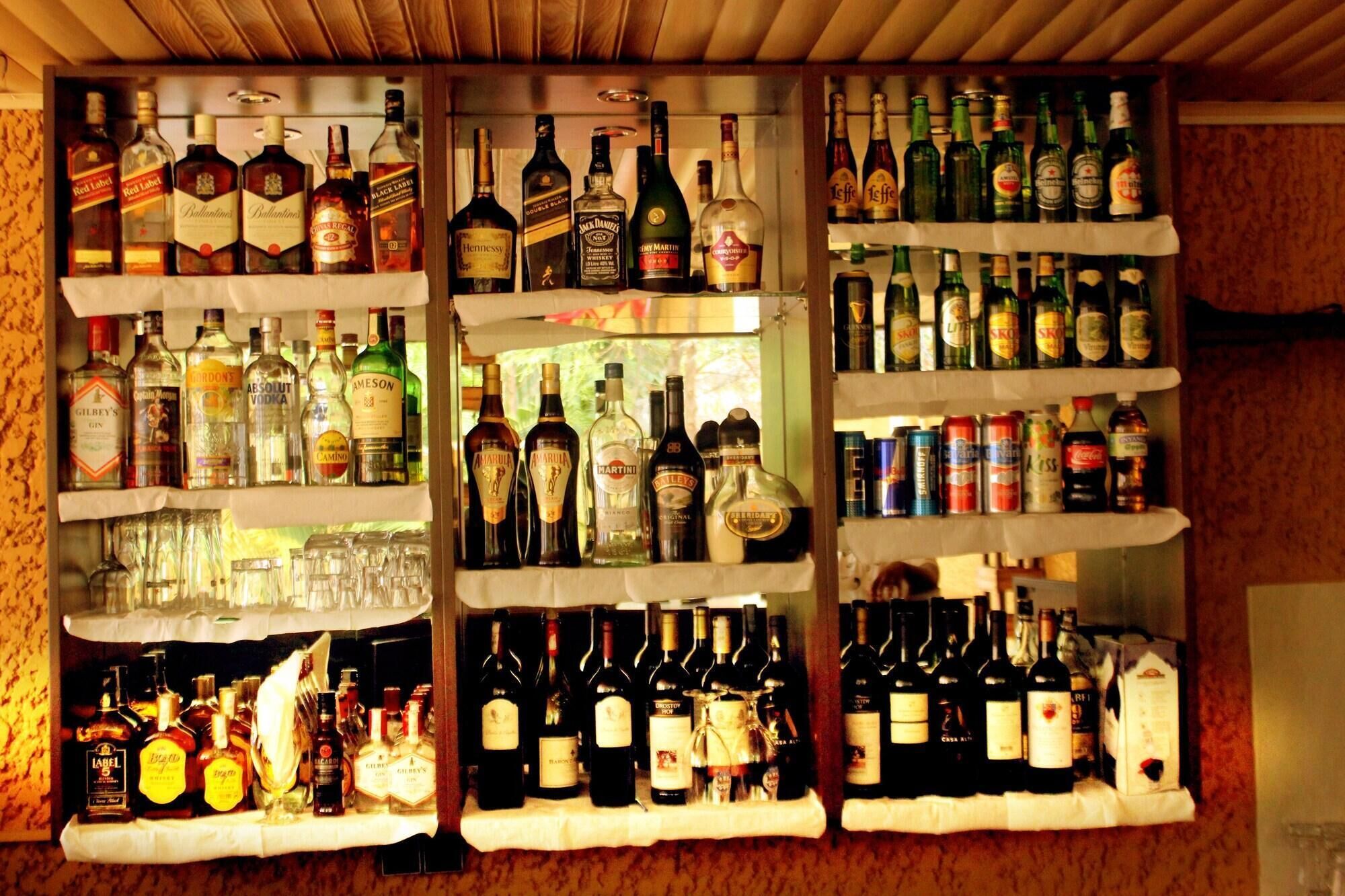 Trung tâm thể thao