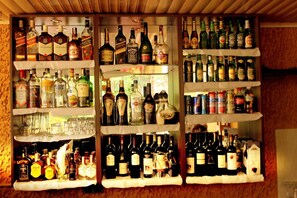 Instal·lacions esportives