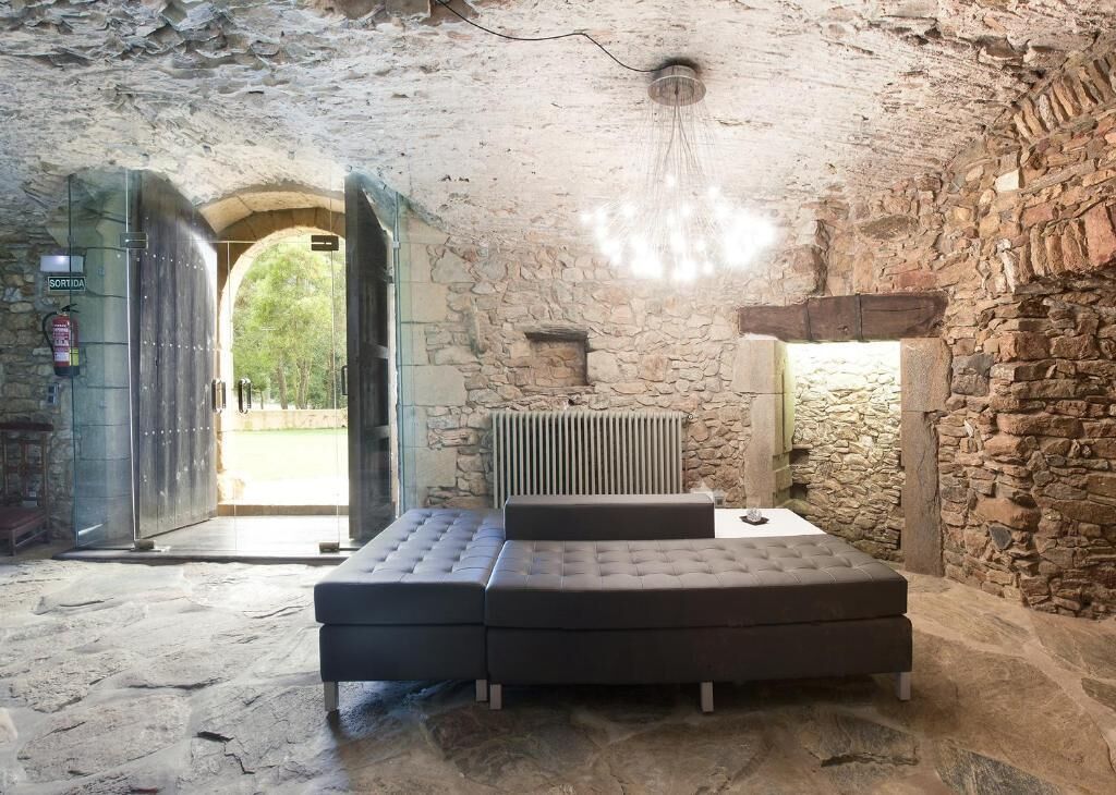 Foto - Flateli Ses Garites