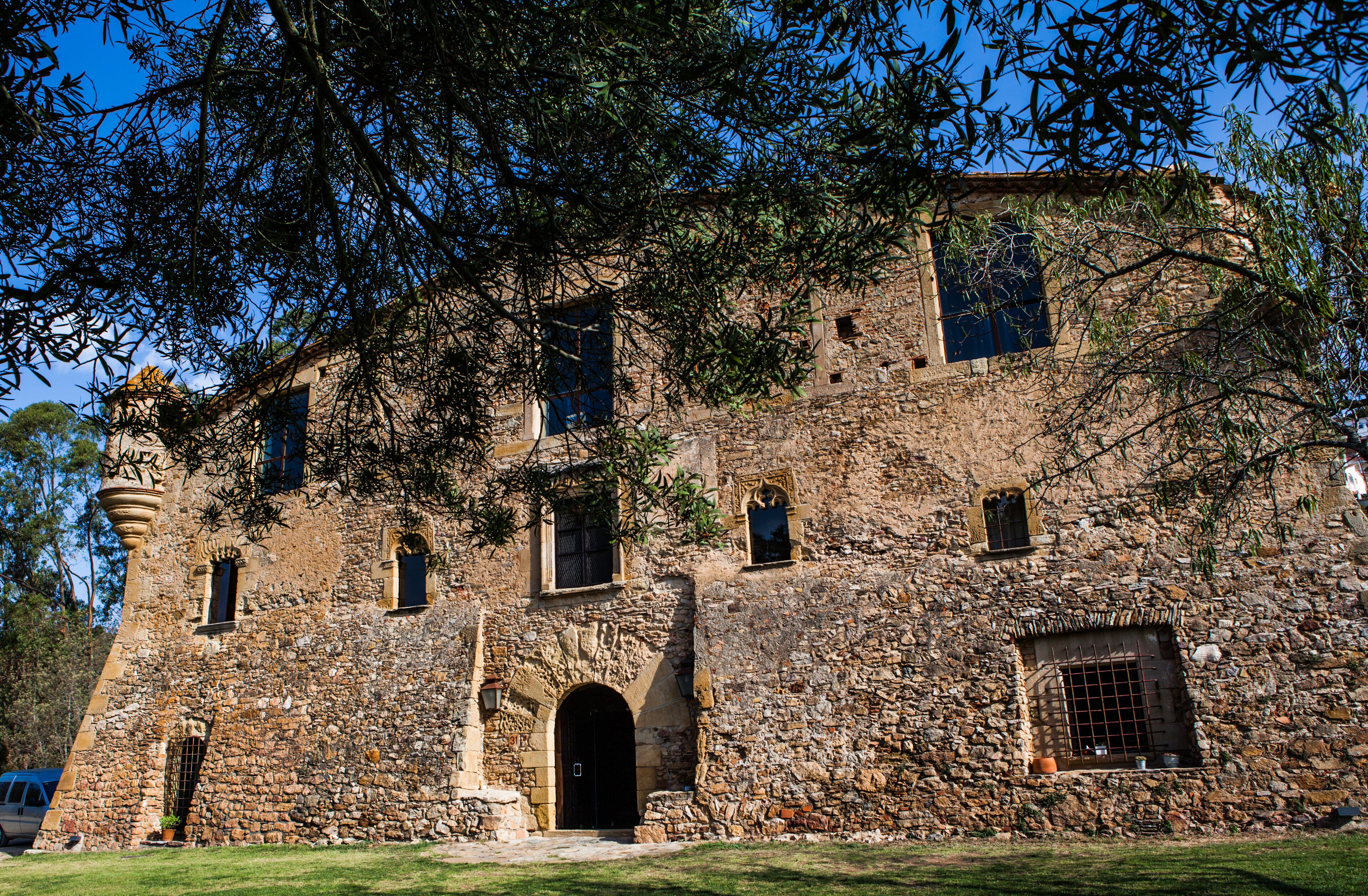 Foto - Flateli Ses Garites