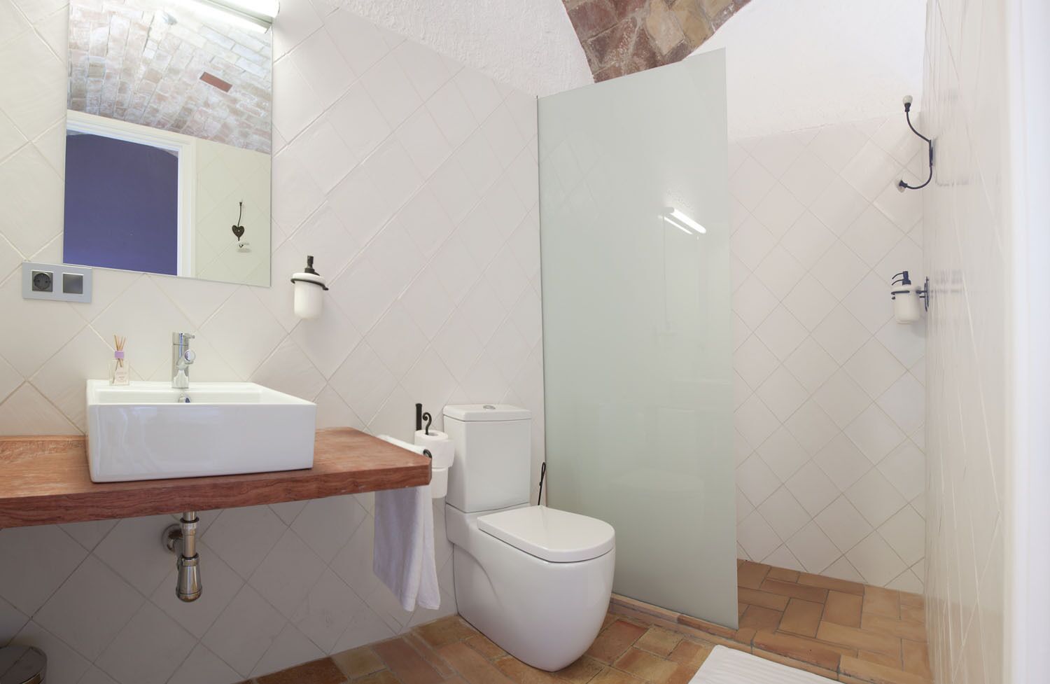 Foto - Flateli Ses Garites