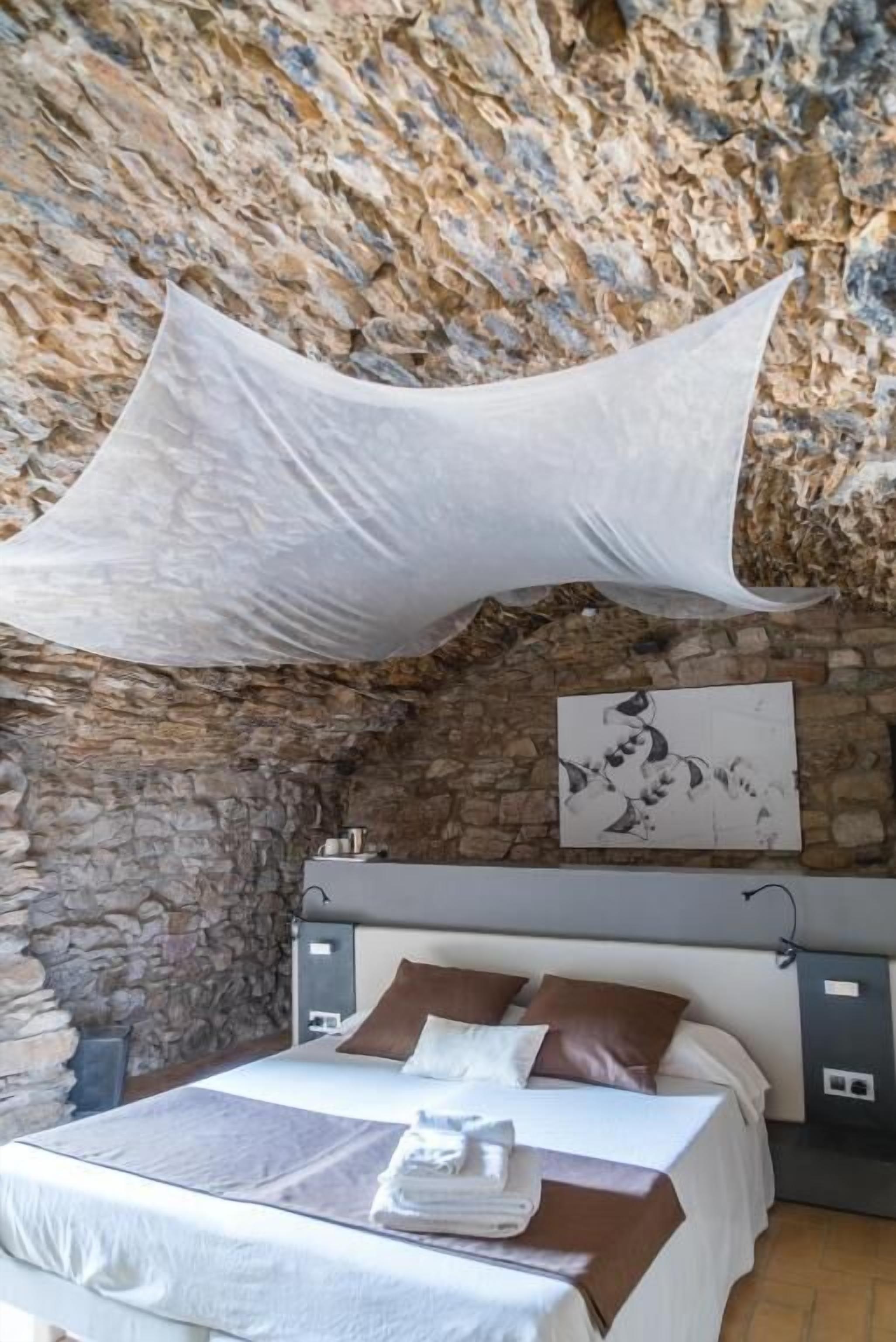 Foto - Flateli Ses Garites