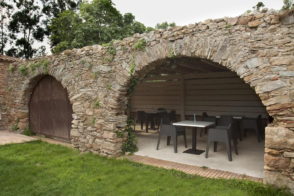 Foto - Flateli Ses Garites