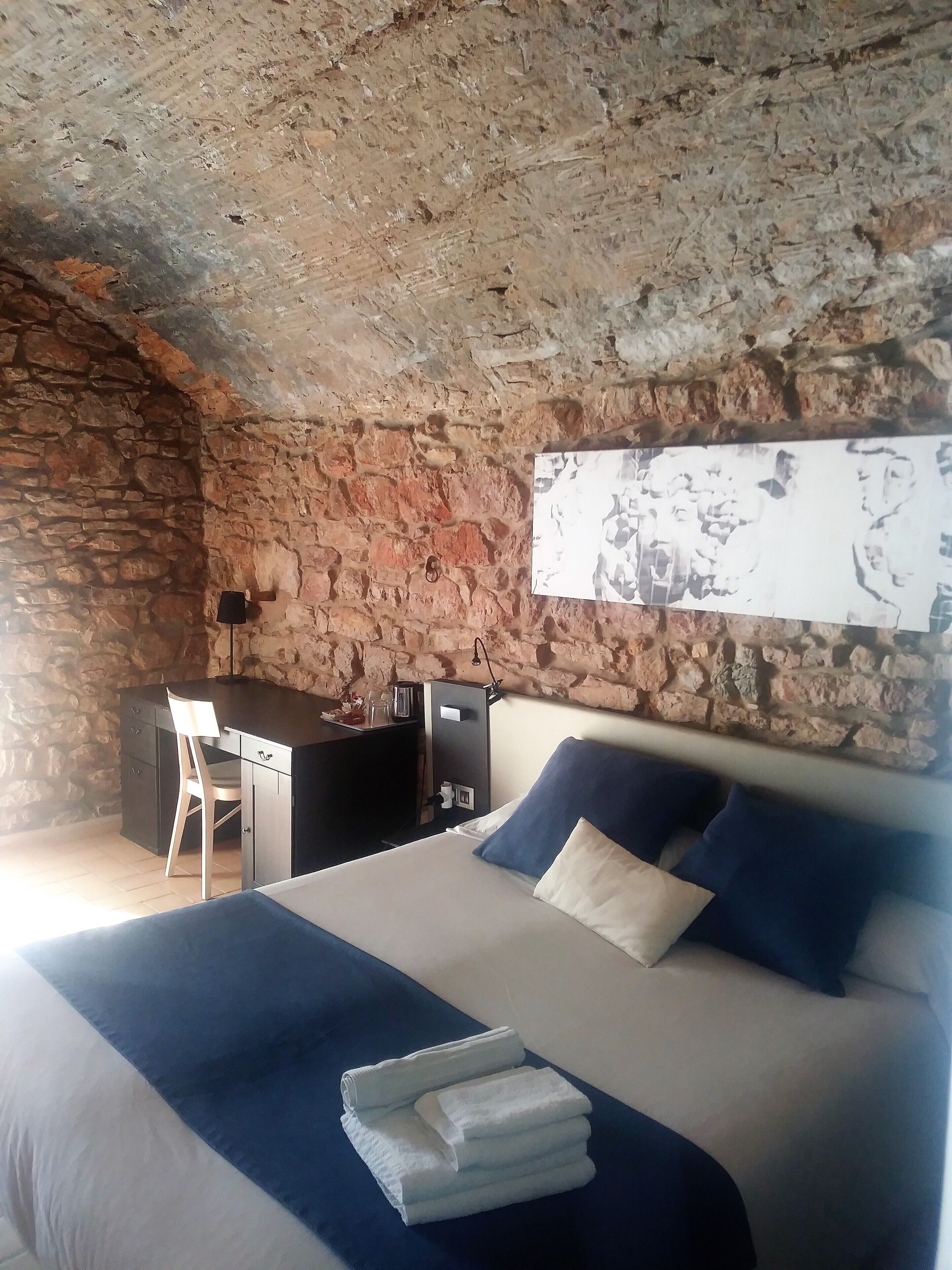 Foto - Flateli Ses Garites