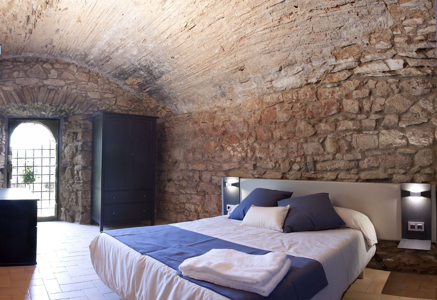 Foto - Flateli Ses Garites