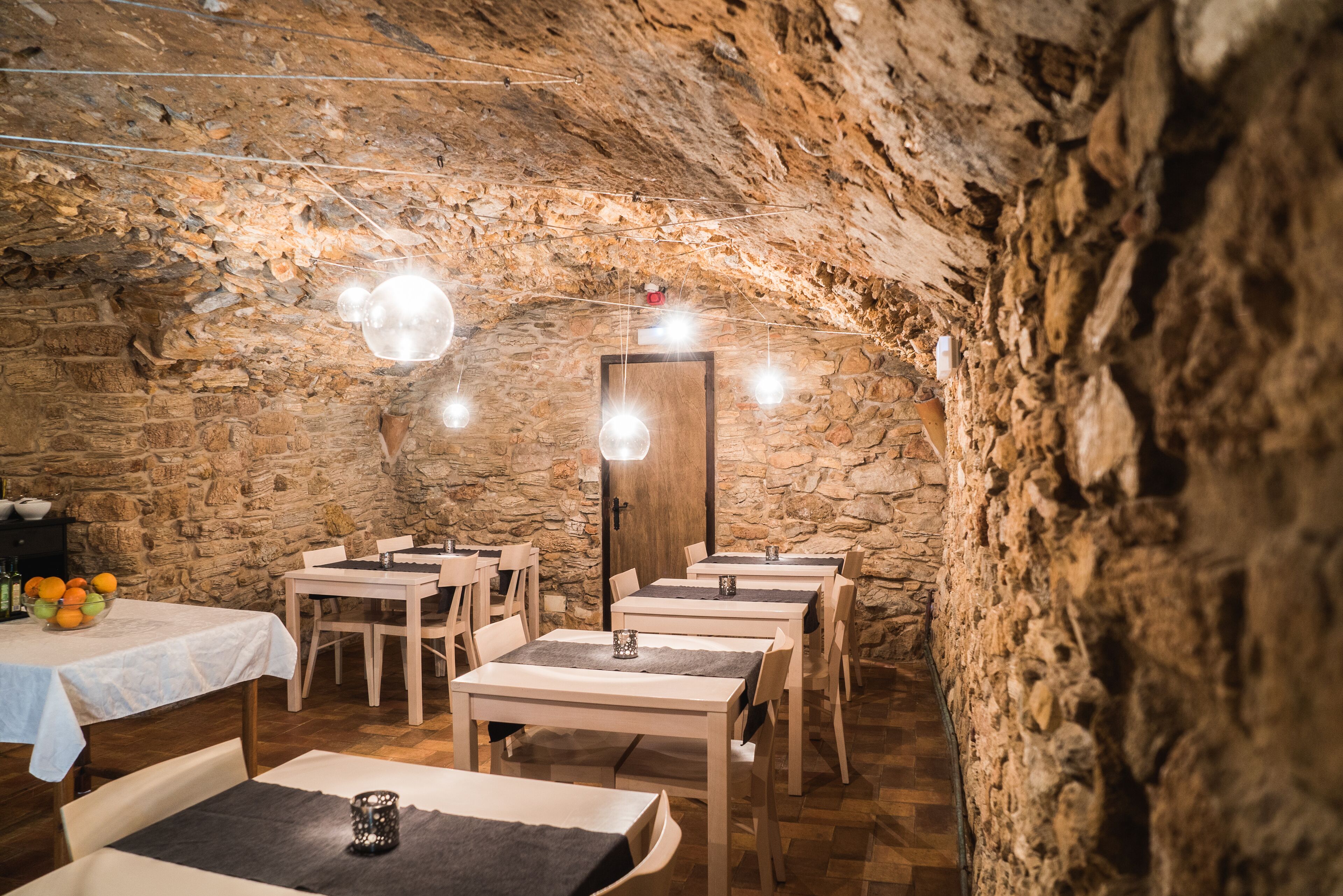 Foto - Flateli Ses Garites