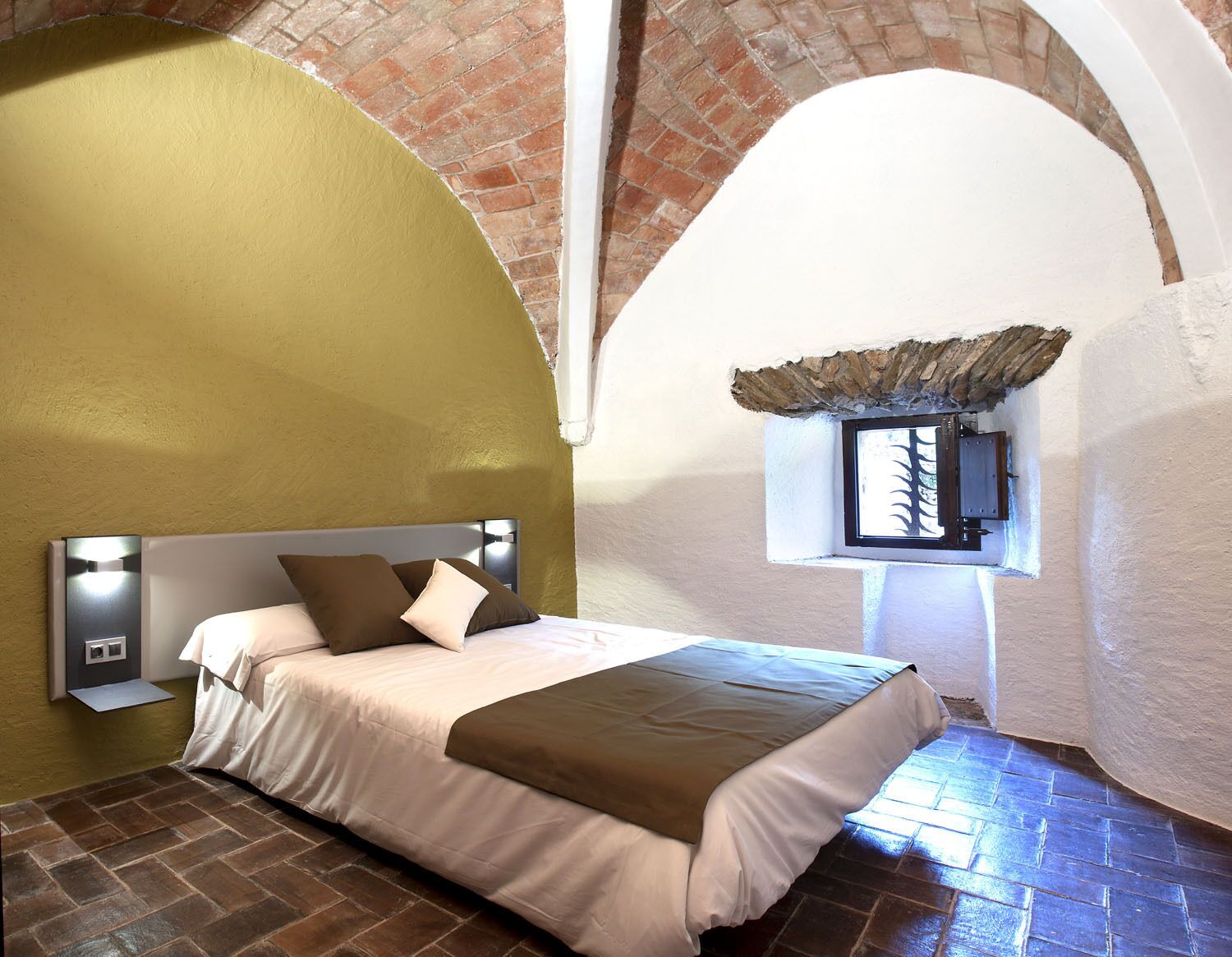 Foto - Flateli Ses Garites