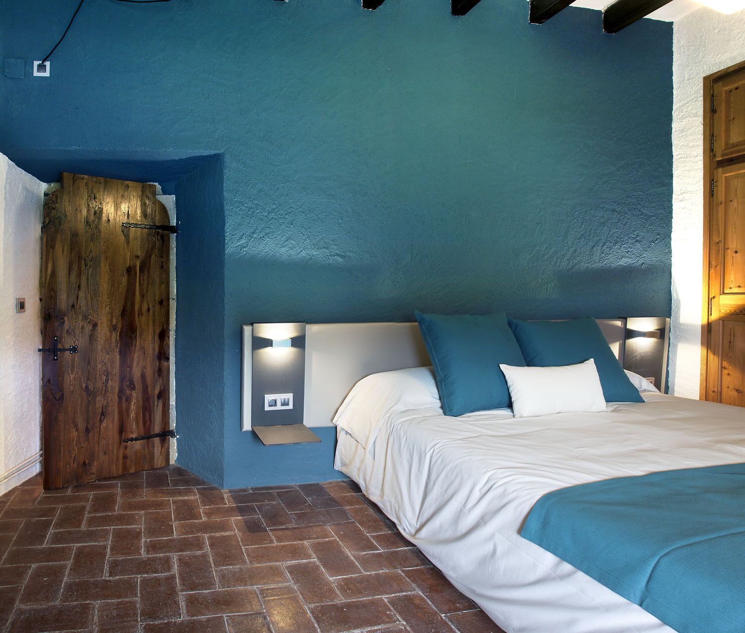 Foto - Flateli Ses Garites