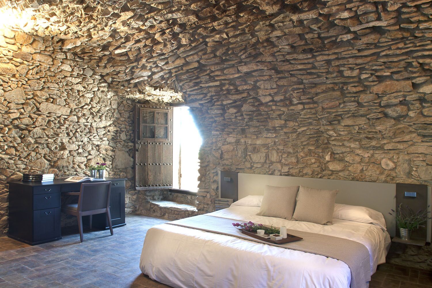 Foto - Flateli Ses Garites