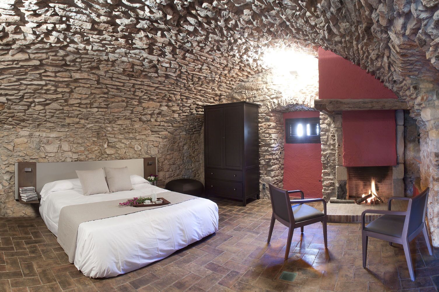 Foto - Flateli Ses Garites