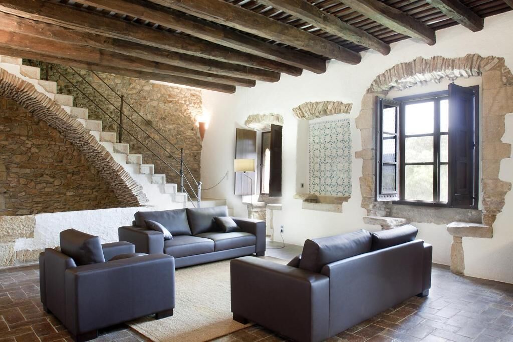 Foto - Flateli Ses Garites