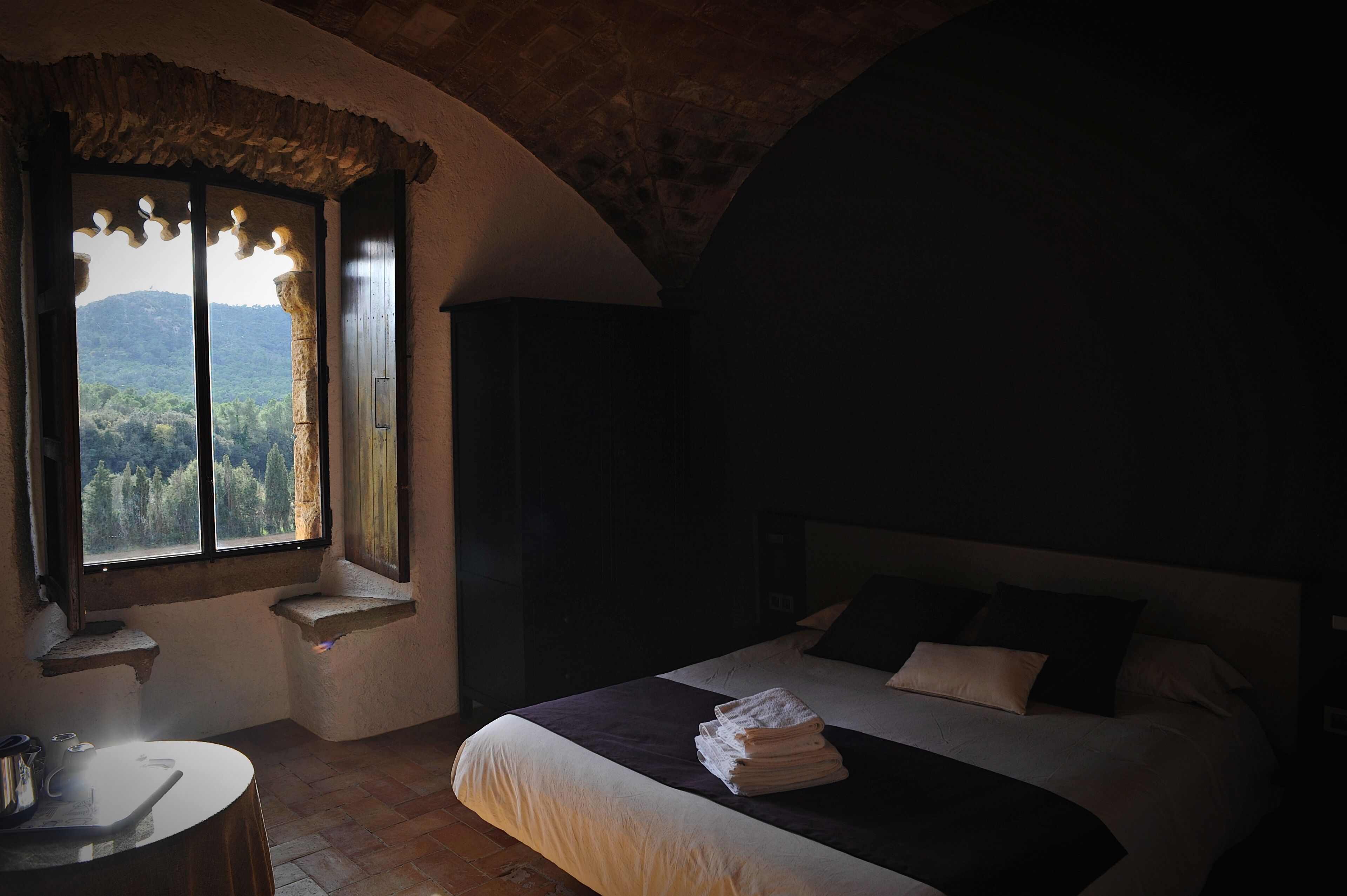 Foto - Flateli Ses Garites