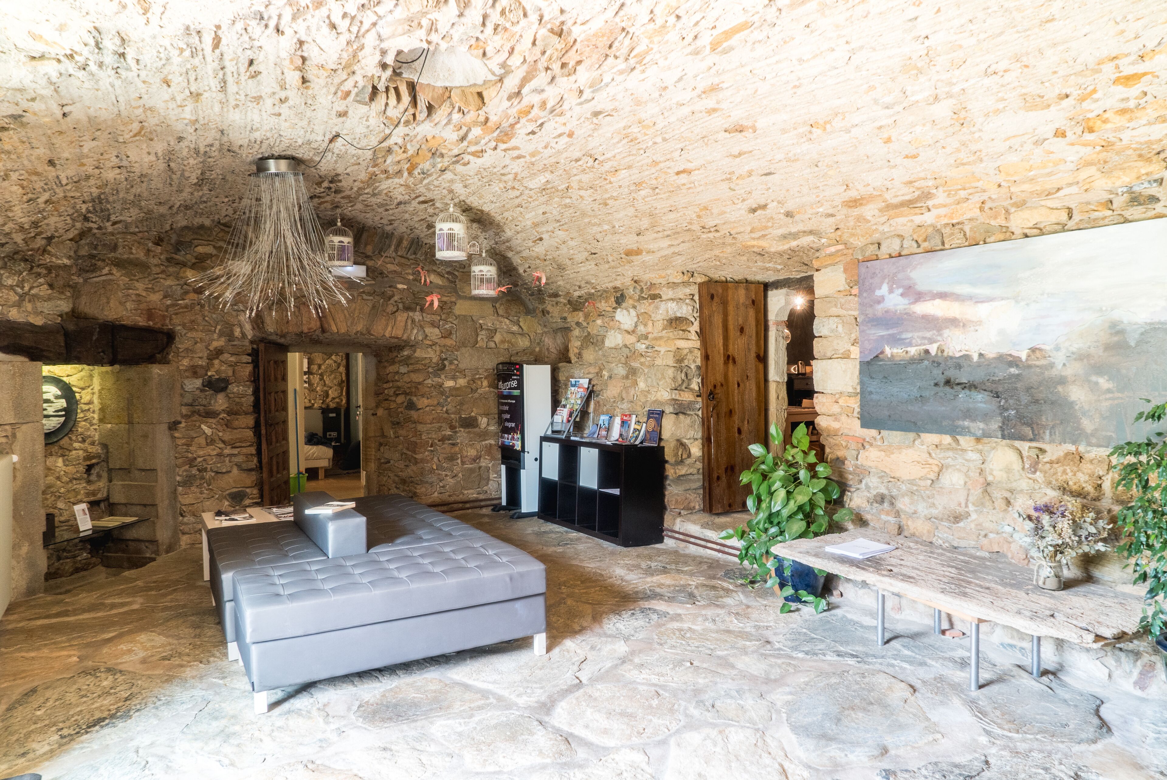 Foto - Flateli Ses Garites