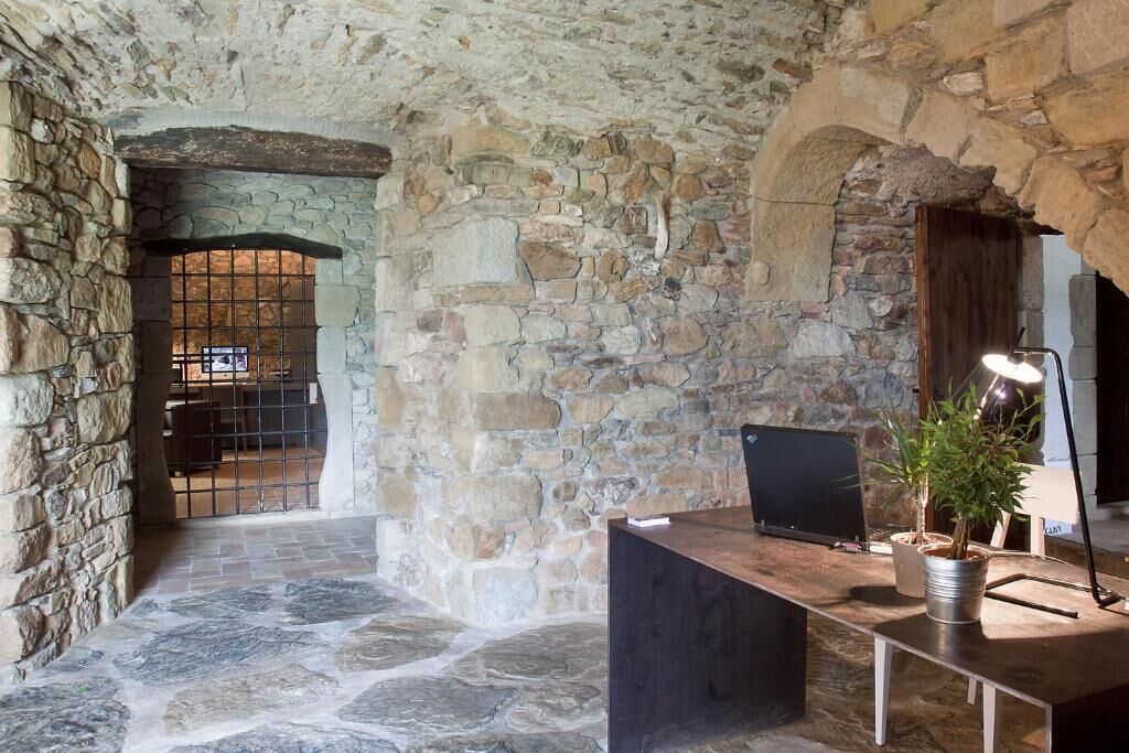 Foto - Flateli Ses Garites