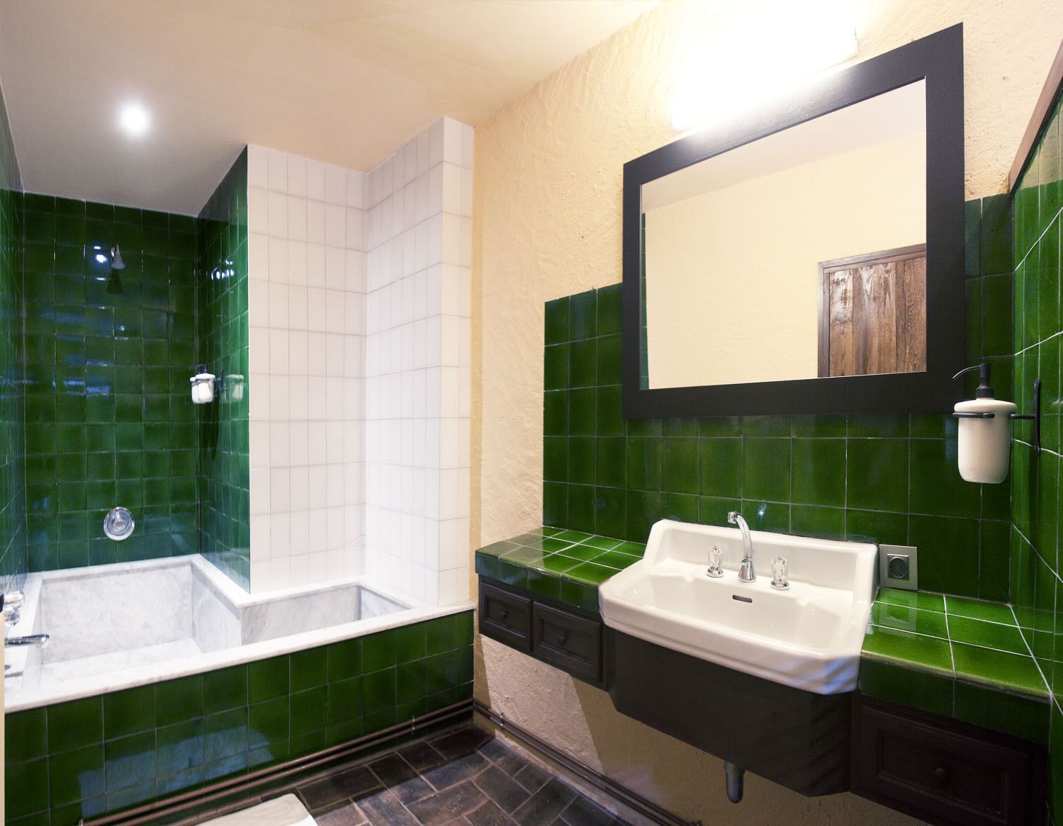 Foto - Flateli Ses Garites