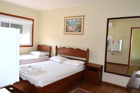 Suite. Hotel Amsterdam