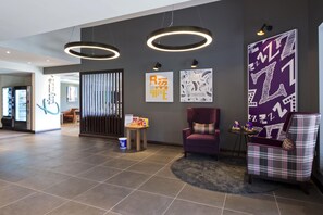 Bar (di properti)