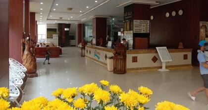 Chambre Ă louer @ 2 min Ă pied de la plage